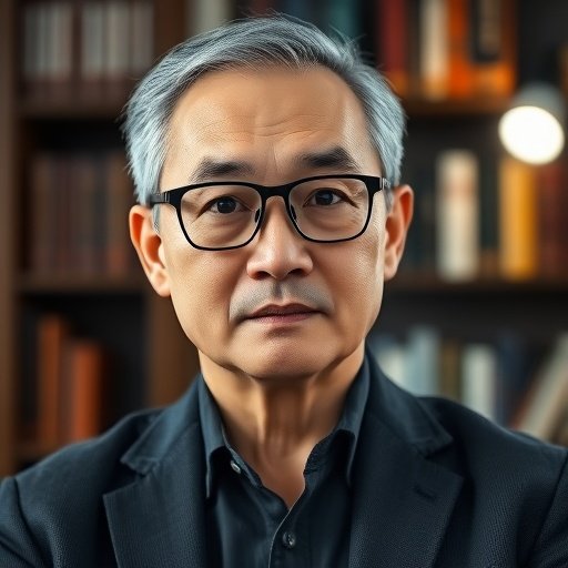 看料网官网-孙某导-网红明星头像