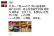 国产性色惰视频,一场视觉与心灵的盛宴