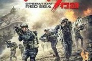 高清国产片,国产高清电影的视觉盛宴