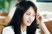 91欧美校园剧