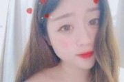 国产大奶视频,揭秘国产奶制品的辉煌历程与市场现状