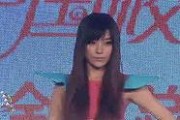 国产校花视频在线,青春校园风华绝代，魅力四溢的青春风采