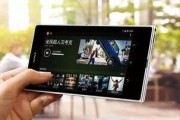 手机看片福利国产,揭秘“看片福利国”背后的魅力与机遇