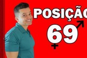 国产色99,探寻中国色彩文化的独特魅力