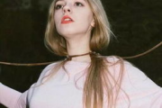 欧美高清videoscom,探索视觉盛宴的无限可能