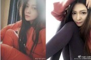 国产福利主播,网络新宠，娱乐与公益的完美融合