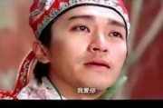 国产对白经典的电视剧